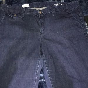 Gap jean Trouser
